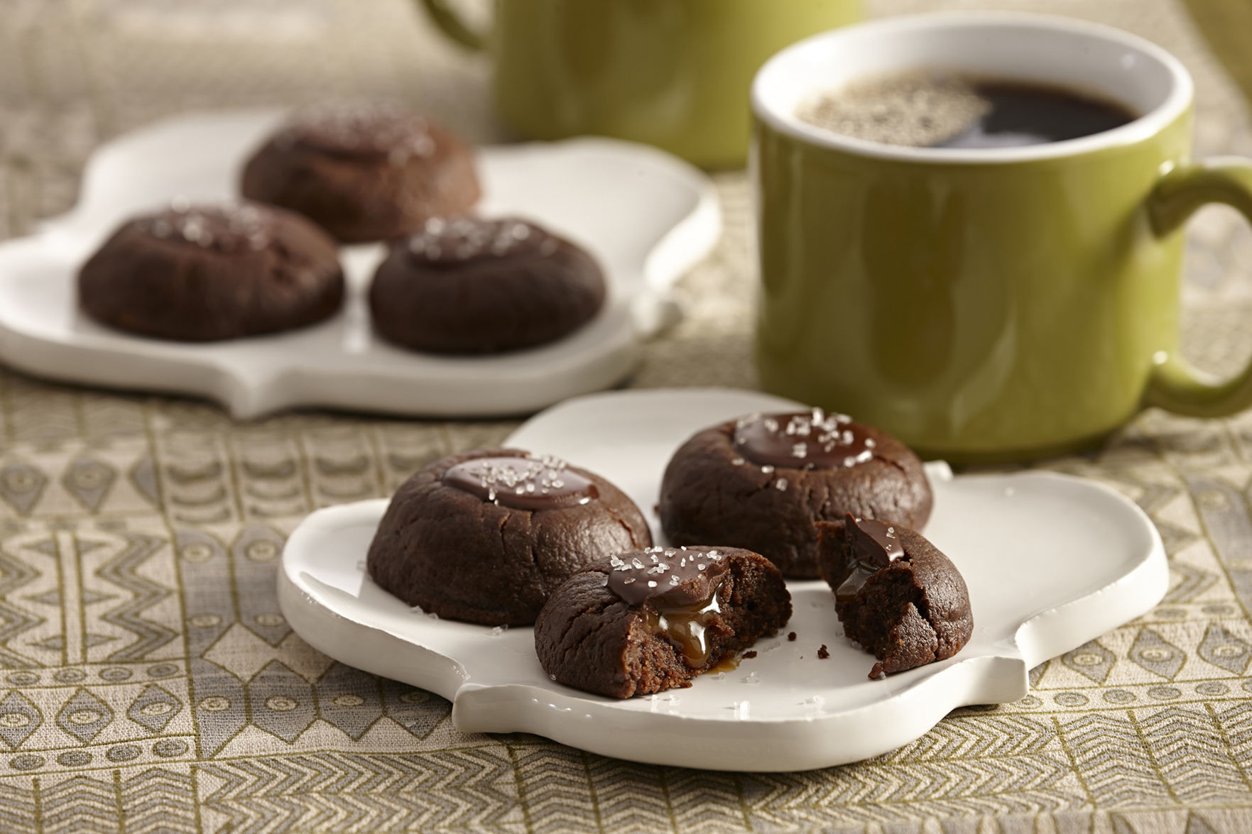 Salted_Caramel_Filled_Cookies_1800.jpg